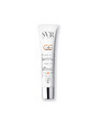 SVR Clairial CC SPF50 Crema ligera para la hiperpigmentaci&#243;n 40ml