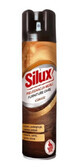 Silux Spray Limpiamuebles, Classic, 300 ml