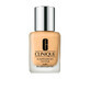 Clinique Crema Alisadora Imprimaci&#243;n Facial, 30ml