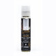 Sony Caramel Gelato Comestible Sistema JO Gelato, 30ml