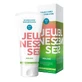 Hildegard Braukmann Jeunesse Exfoliante Facial 100 ml