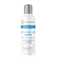 Delpos Shampooing contre la chute des cheveux, 200ml