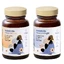 HealthLabs ProbioticMe Advanced Fórmula avanzada para su salud intestinal, 60 cápsulas
