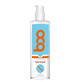 Spray anal a base de agua, 150 ml