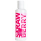 Loovara Lubricante sabor fresa, 100ml