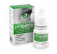 Prooptic wietlik colirio para el envejecimiento, 10 ml + gotero