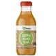 Sok 100% jabko aloes kiwi, 300 ml