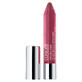 Clinique Chubby Stick Color Labial Hidratante B&#225;lsamo Labial Super Fresa 07, 3.0 g