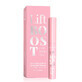 Instalash LiftBoost b&#225;lsamo para pesta&#241;as y cejas, 5ml