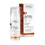 Sylveco Dermo Discoloring Day Cream SPF 50, 50 ml