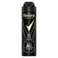 Rexona Men, Déodorant anti-transpirant Sport Cool, 150ml