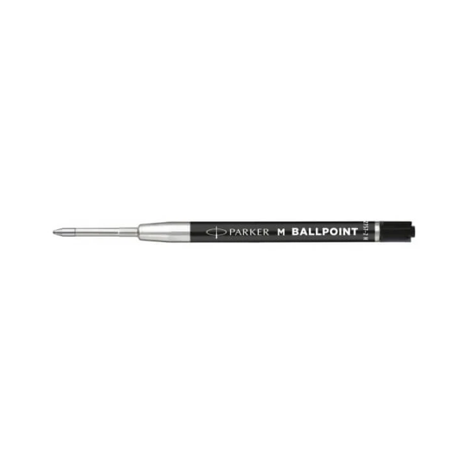 Cartouche de stylo 2168602, noir