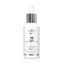 Ulei de masaj facial exfoliant oriental Apis Regeneration, 30ml