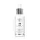 Ulei de masaj facial exfoliant oriental Apis Regeneration, 30ml