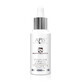 Apis Regeneration Olio esfoliante orientale per il massaggio del viso Apis Regeneration, 30ml