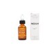 Noah For Your Natural Beauty 5.3 Serum Reestructurante Aceite de Linaza &amp; Ylang-Ylang, 20ml