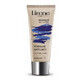 Lirene Fluido Matificante 12 Natural Nature Mate 30 ml