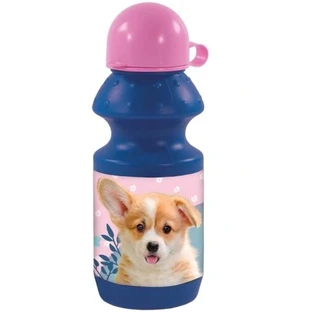 Deform Cleo y Frank el perro Cleo y Frank el perro 330ml