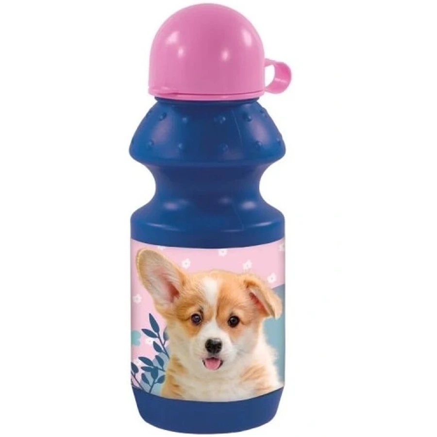 Deform Cleo y Frank el perro Cleo y Frank el perro 330ml