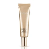 Dr Irena Eris, Krem BB 30, SPF 50, 30 ml