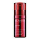 Clarins Total Eye Lift Crema Lifting Contorno de Ojos, Clarins Total Eye Lift, 15ml