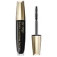 L'Oréal Paris Volume Million Lashes Bálsamo Noir Máscara de pestañas con bálsamo, 8,9 ml