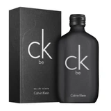 Calvin Klein CK Be Woda toaletowa,100ml