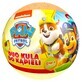 Paw Patrol Mousse de Ba&#241;o Tutti Frutti amp; Mango, 100g