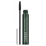 Clinique High Impact Mascara 02 Noir/Brun, 7ml