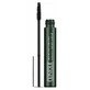 Clinique Máscara de Pestañas High Impact 02 Negro/Marrón, 7ml