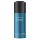 Bruma Corporal Davidoff Cool Water Men 150ml
