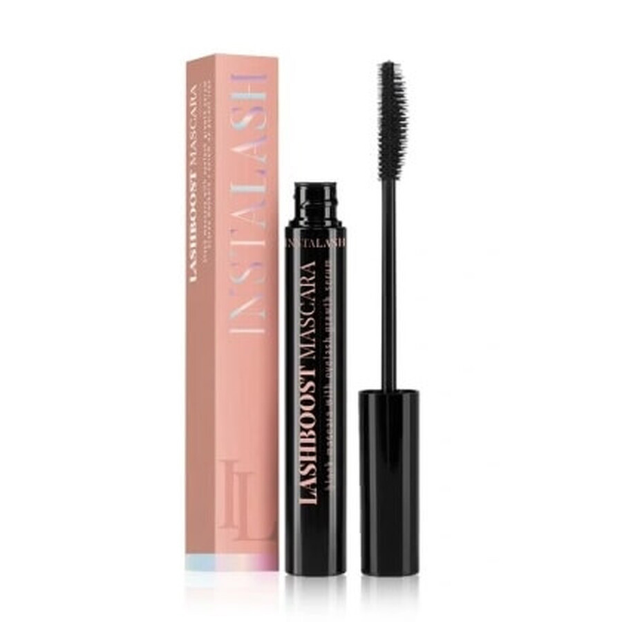 v LashBoost LashBoost Eyelash Enhancing Mascara 10ml