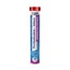 Rodzina Zdrowia Multivitamine + elazo 20 comprimate efervescente