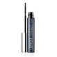 Clinique Lash Power Mascara 04 Ciocolată neagră