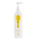Gel de Ducha Hidratante Kallos KJMN, 1000ml