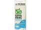 Bebida de soja ecol&#243;gica, 1L, The Bridge