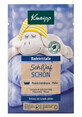 Kneipp, Schlaf schon, Cristales de ba&#241;o, 60g