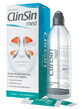 ClinSin med, Irrigador con 16 sobres, set - &#161;Uso prolongado!