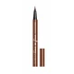 Matita eyeliner Claresa Line So Fine, brz, 1 pz.