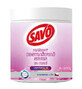 Savo polvo quitamanchas universal, 450 g