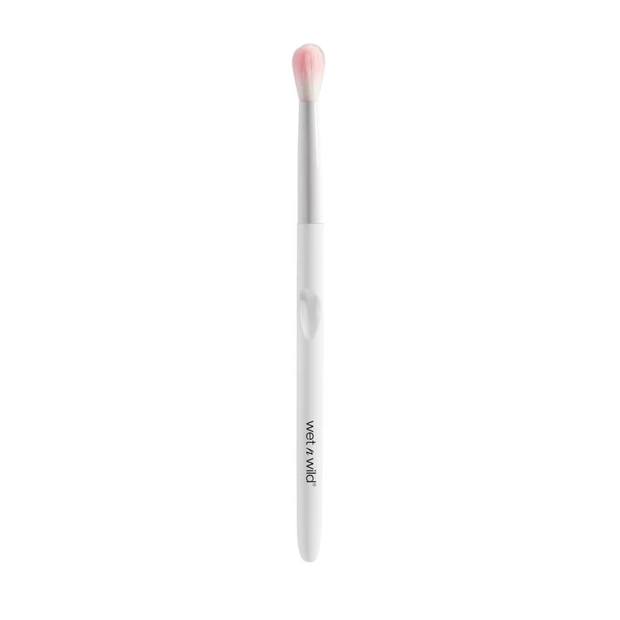 Pennello per ombretto Wet n Wild E786