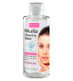 Beauty Formulas loci&#243;n micelar facial para pieles sensibles, 200ml