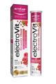 ElectroVit Beauty Hair, 20 comprimidos efervescentes