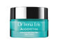 Dr Irena Eris Algoritm Crema Contorno de Ojos D&#237;a y Noche 15ml