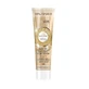 Eveline Cosmetics Latte di capra glicerinato biologico 5in1 Crema-maschera per pelle e unghie, 100g