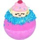 Bomb Cosmetics The Sweet Life Bola de Ba&#241;o Efervescente, 160g