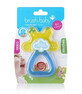 Brush-Baby Coool Baby Coool amp; Calm wandelspeen met deurbel voor baby&#39;s vanaf 4m