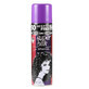 Super Silk Spray Wet Woshka Super Silk Spray Gel 250ml