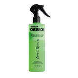 Morfose Amino Keratin Biphasic Wax Conditioner 400ml