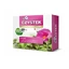 Casto, 60 capsule